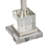 35" Padua Table Lamp-1157565462-1157565448
