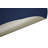 Indoor Rug-2057917950