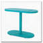 Ensemble de patio 3 pièces-580272616