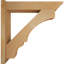 Sapin Douglas-31648247-31581128