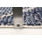 Stigall Geometric Indoor Rug-994831911