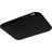 Carlisle Food Service Products Glasteel Plastic Tray-67421584-67421585
