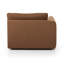 Ingel Sectional-15763243