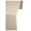 Jamie Merida 64'' W Console Table