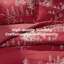 Ensemble d'édredon de Noël Holiday Vibe for Your Home-105493735-138785973