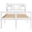 29-15 Solid Wood Bed-107363416-107363424