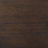 Samuel 56'' W 6 - Drawer Dresser-824511698
