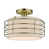 Antique Brass selected