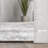 Serena SpinClean Machine Washable Distressed Traditional Area Rug-1477179089