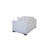Ducati Upholstered 84'' Sofa-1373161083-1373146932-1373146677
