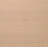 Selin Medicine Cabinet 24-Inch-365386780