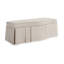 Upholstered Bench-1454781871