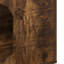 52cm H Cat Tree-1251539198