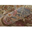 Tapis marocain transitionnel Tijon-1088219797-1088219799