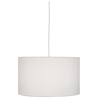 Elena 1 - Light Pendant