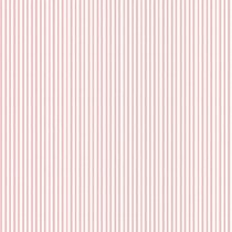 Pink Stripe Wallpaper You'll Love