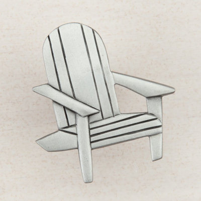 Beach Chair Cabinet Knob