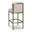 Tabouret Venice-188220077-188220079