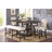 Jabree Upholstered Counter Stool-20929597