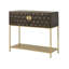 122cm Mini Bar-88973155