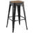 Promenade Counter Stool by Modway-2145235084-2145024413