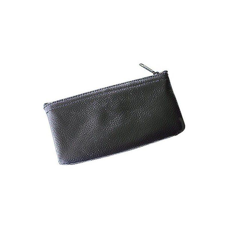 Pochette quotidienne en similicuir