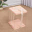 Square Gift Cake Box-1959976644-1959976698