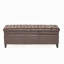 OTTOMAN DE RANGEMENT-1592448372