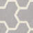 Cambridge Hand Tufted Wool Geometric Rug-16727734