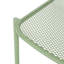 KINCAID CHAIR-624076487