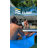 Just Float Recreational Floats-98925830