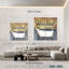 Kema Gray Slate Unwind-109087432