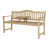 Light Teak is out of stock