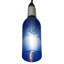 Metro Fusion 1 - Light Pendant