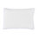 Ensemble de 1 coussin décoratif Sealy