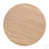 Wood / Off White n'est pas disponible