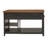 Fortville Kitchen Island-92410667