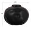 Vase rond en terre cuite Idalou-1741581095