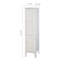 Armoire de salle de bain Modern Deneane