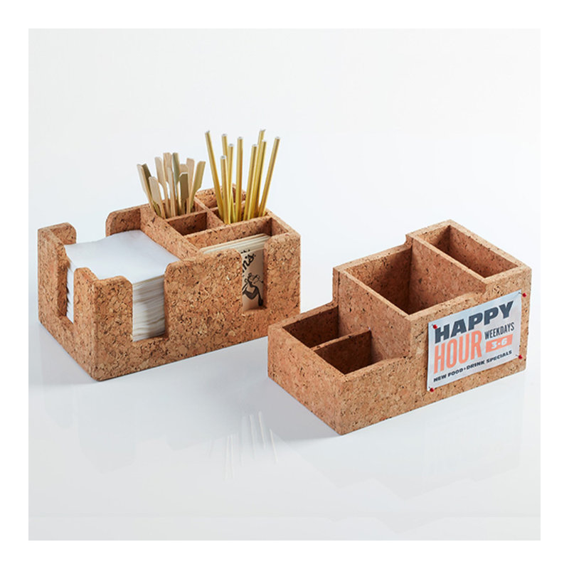 Boîtes à café