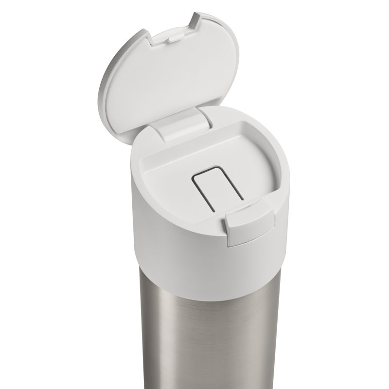 Wipes Dispenser