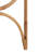 Blanket Ladder-512253172