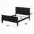 Louis Philippe Bed-107665168-107665173