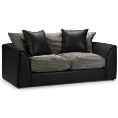 Brois Sofa