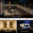 RibbonFlex Pro, 24V, 2700K, 60LEDs/M, IP67, 5M Under Cabinet Strip Light-99454388
