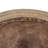 Asta Upholstered Armchair