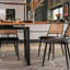 Aamira 4 - Person Dining Set-551220475