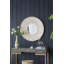 D31.3X2 "Miroir rond