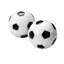Jeu de soccer sur table 36 pouces Mainstreet Classics