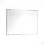 Miroir de salle de bain mural-1055404482